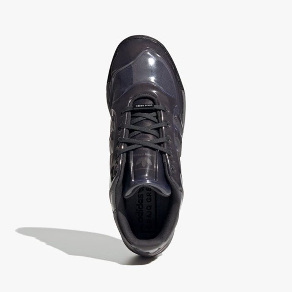 👟adidas x Craig Green Rivalry POLTA AKH FX9477 - Picture 7 of 11